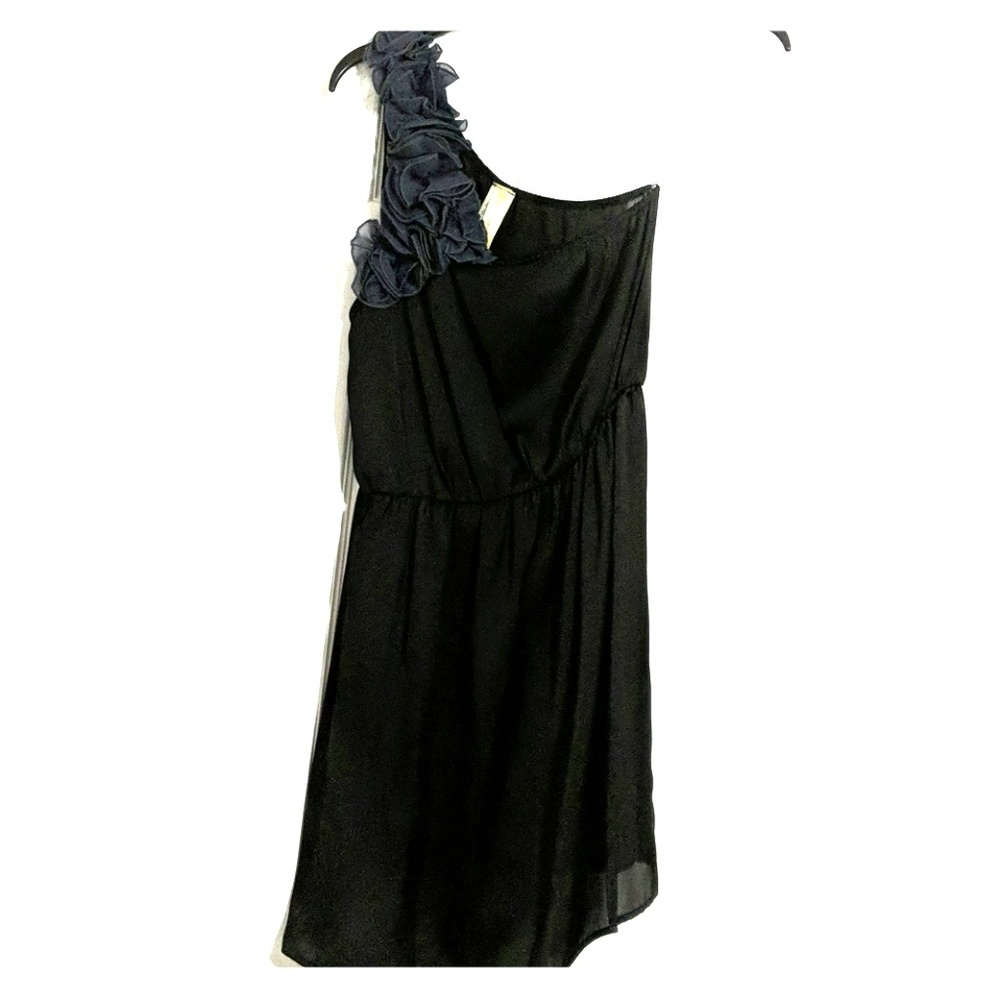 LBD